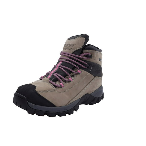 Wolverine blackledge hotsell lx st