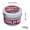 100g, variant on 1pcs Cold Adhesive Glue 75/100g Dent Puller Cold Glue Repair Tools Car Body Repair Cold Glue Adhesive for Fast Repair Compact
