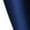 Navy blue, variant on ZYHARUKO Women Fashion Stretch Skinny Glossy Neons Leggings Pants High Waist Yoga Pants Workout Sports Runnning Athletic Leggings
