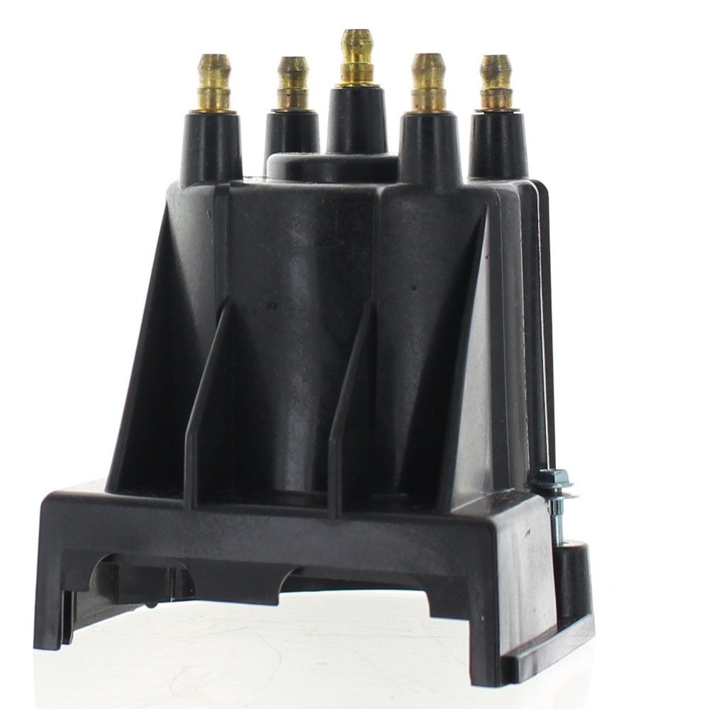 Volvo Penta New OEM 3.0L 4 Cylinder Ignition Distributor Cap 3854260