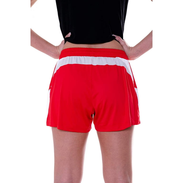 Lifeguard soffe shorts hot sale