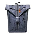 thumbnail image 1 of Bolsa de pierna para montar al aire libre, deportiva, de cuero de imitación, para hombro, bandolera, para motocicleta, impermeable, reflectante, para pesca, 1 of 2