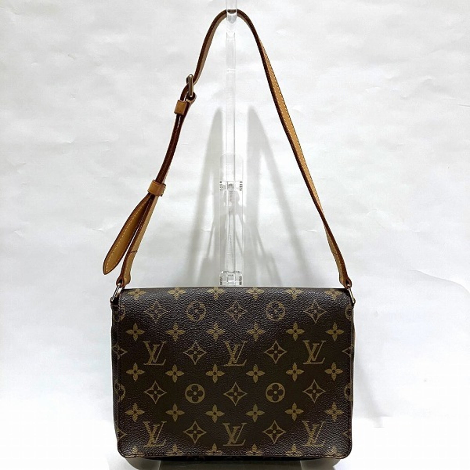 Authentic LV purse. In good condition. Barely used. | Lv purse, Purses,  Vuitton