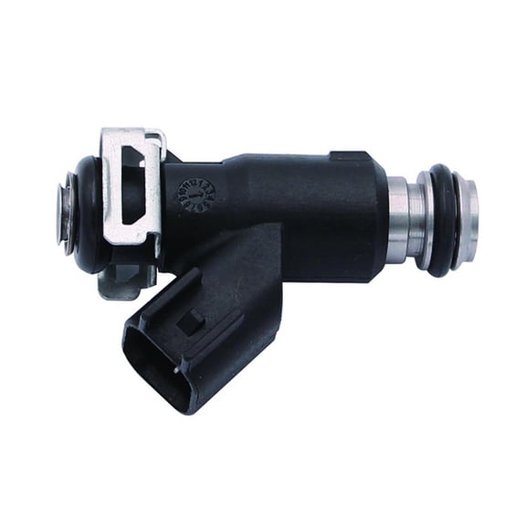 Fuel Injector 21040114901, 210 401 149 01 For All ODES V-Twin 800 UTV