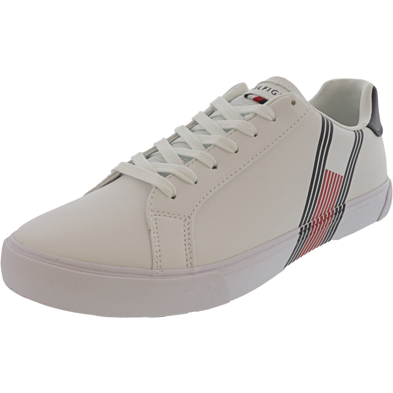 tommy sneakers mens
