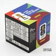 thumbnail image 2 of KIT 2 Cajas de sobres Panini  (100 Pz)( Mundial FIFA 2026), 2 of 2