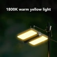 thumbnail image 4 of LED LED Camping Light, 5000 mAh Power Bank Modos de iluminación múltiples luz led de batería para senderismo, 4 of 7