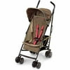 Baby Cargo Series 100 Lightweight Umbrella Stroller, Army Taffy