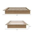 thumbnail image 4 of Nexera Lit Plateforme Malibu, 4 of 8