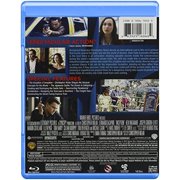 Inception (Blu-ray) (Widescreen)