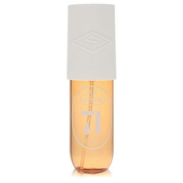 Sol De Janeiro 565105 90 ml Brazilian Crush Cheirosa 71 Women Hair & Body Perfume Spray