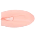thumbnail image 3 of VGEBY Silicone Shoes Cover, Shoes Cover, Dustproof Home For Barber, 3 of 8