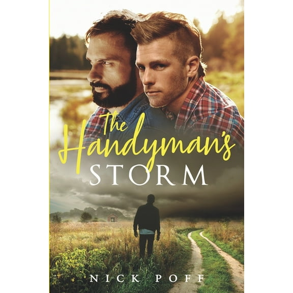 The Handyman's Storm, (Paperback)