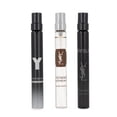 thumbnail image 1 of Z6 SET MINI YSL 3PZS Y 10ML EDP SPRAY/ L'HOMME 10ML EDT SPRAY/ MYSLF 10ML EDP SPRAY, 1 of 3