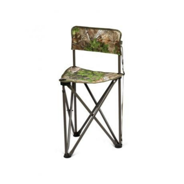 Tripod clearance chair walmart