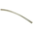 thumbnail image 2 of Homelite Genuine OEM Replacement Injection Hose # 570728007, 2 of 3