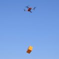 thumbnail image 2 of Sistema Airdrop Ndcxsfigh accesorios ligeros Para lanzadores de rescate EVO II/EVO II Pro, 2 of 9