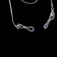 thumbnail image 2 of Arborister Stylish Eyeglass Chain Necklace Holder Strap, 2 of 7
