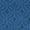 Blue, variant on REGALWOVEN Cotton Bath Mat, Soft Bathroom Rug Absorbent Floor Towel Mats for Hotel Spa Bathtub White 18" x 30"