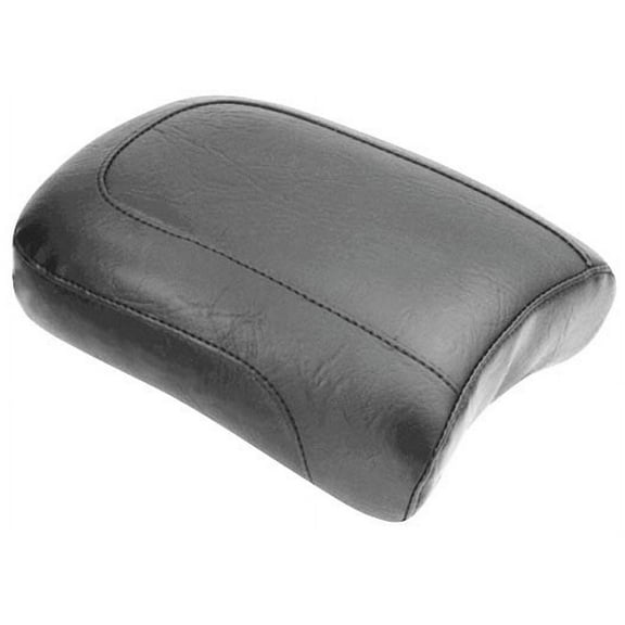 Mustang Wide Vintage Recessed Rear Seat 79110