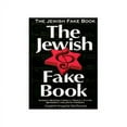 thumbnail image 2 of Jewish Fake Book, 2 of 2