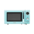 thumbnail image 4 of Compact 700 Watt Countertop Microwave Oven, 4 of 5