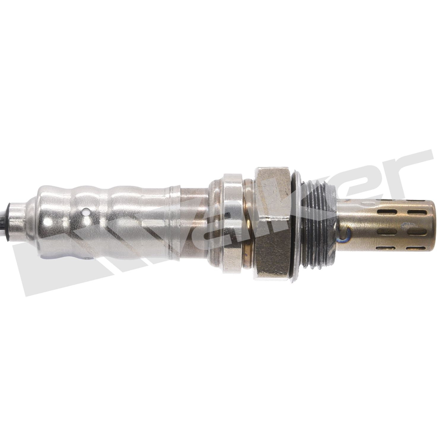 Walker Products 350-341095 Oxygen Sensor For 15-18 Toyota Yaris