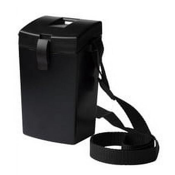 Witz Waterproof Shutter Case - Witz