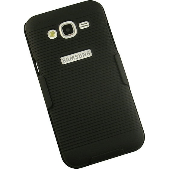 samsung galaxy j500f case samsung galaxy j500f case
