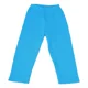 thumbnail image 3 of Ropa Térmica Pijama Unisex Niño Niña Pantalón Y Playera, 3 of 4