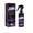 100ml, variant on Car Interior Cleaner, 300ml Dry Spray for Leather, Fabric, Headliner, Plastic Dashboard and Car Carpet, Auto Stain Remover
