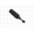 thumbnail image 2 of Suspension Strut and Coil Spring Assembly, 2 of 5
