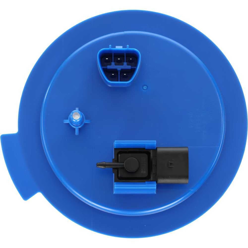 Delphi FG1881 Fuel Pump Module Assembly