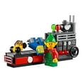 thumbnail image 6 of LEGO Creator Expert Santa's Workshop (10245), 6 of 12