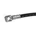 thumbnail image 2 of Sunsong 2203660 Brake Hydraulic Hose, 2 of 4