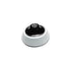 thumbnail image 5 of Gancho de la placa de respaldo DA y accesorios de automóvil de alto rendimiento moldeados con gancho y bucle de la placa de respaldo giratoria para Engrosamiento 16mm DYNWAVEMX Placa trasera DA, 5 of 8