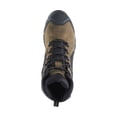 thumbnail image 4 of bates men's shock fx waterproof leather military boot, 4 of 5