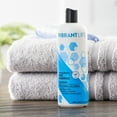 Vibrant Life Hypoallergenic Dog Shampoo, Unscented, 24 fl oz