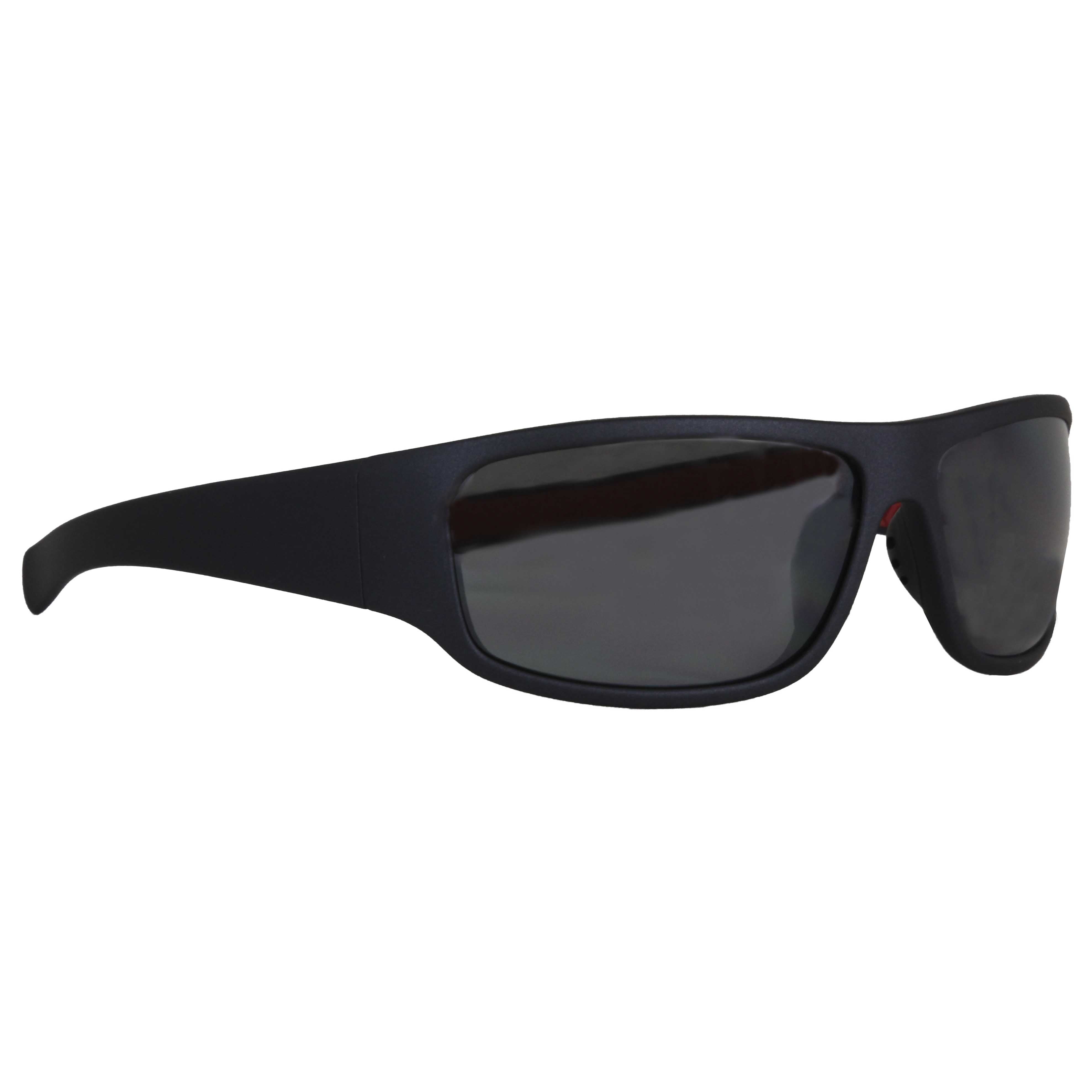 reebok classic 3 white sunglasses