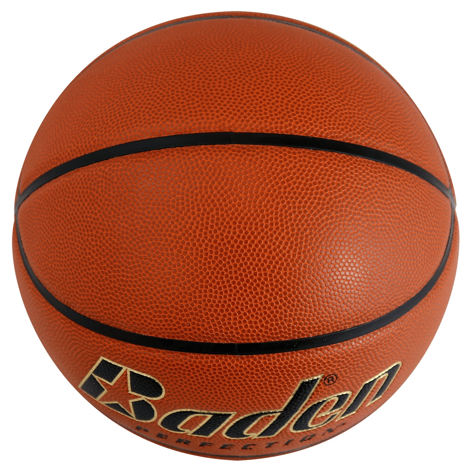 Elite Pro Basketball