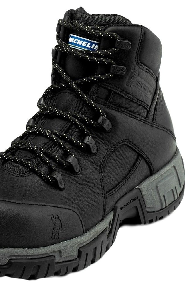 walmart steel toe sneakers