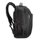 thumbnail image 5 of Mochila Samsonite Xenon 3.0 Checkpoint Friendly Negra M, 5 of 6