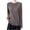 Gray, variant on Women's Long Sleeve T Shirts Breathable Sun Protection Crew Neck Soft Lightweight Casual Tops