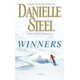 thumbnail image 1 of Pre-Owned Winners Paperback, 1 of 1