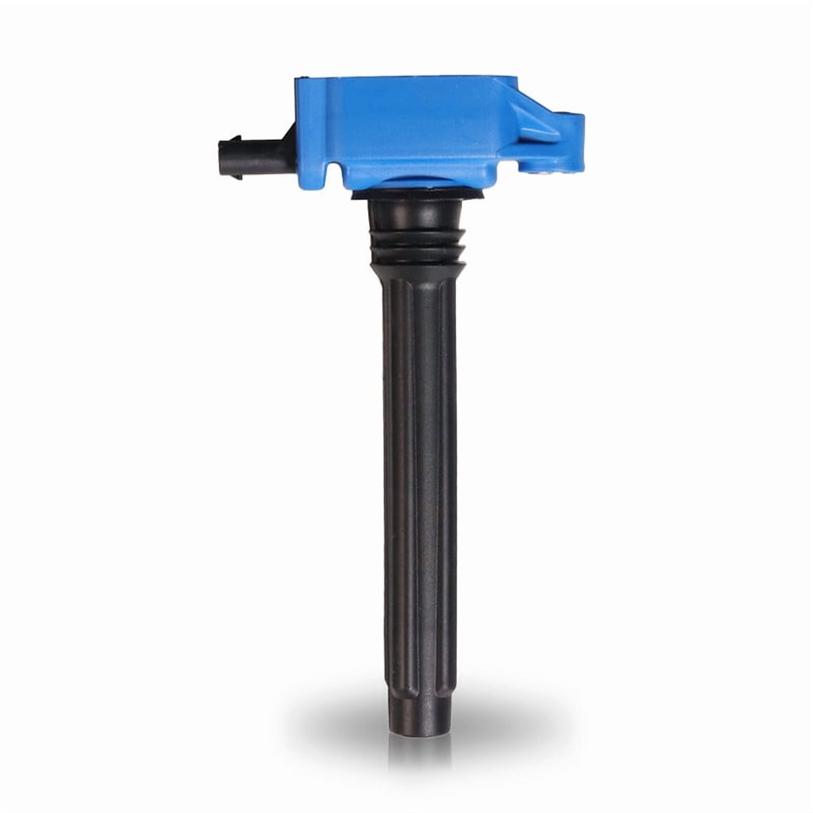 ISA UF648 Ignition Coil For Jeep Wrangler 3.6L 2012-2017, Grand Cherokee 3.6L 2011-2015, Dodge Durango 3.6L 2011-2015, Grand Caravan 3.6L 2011-2020, Journey 3.6L 2011-2019, Chrysler 300 2011-21 3.6L