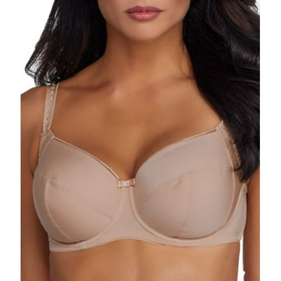 Charnos Womens Superfit Everyday Bra Style-120609