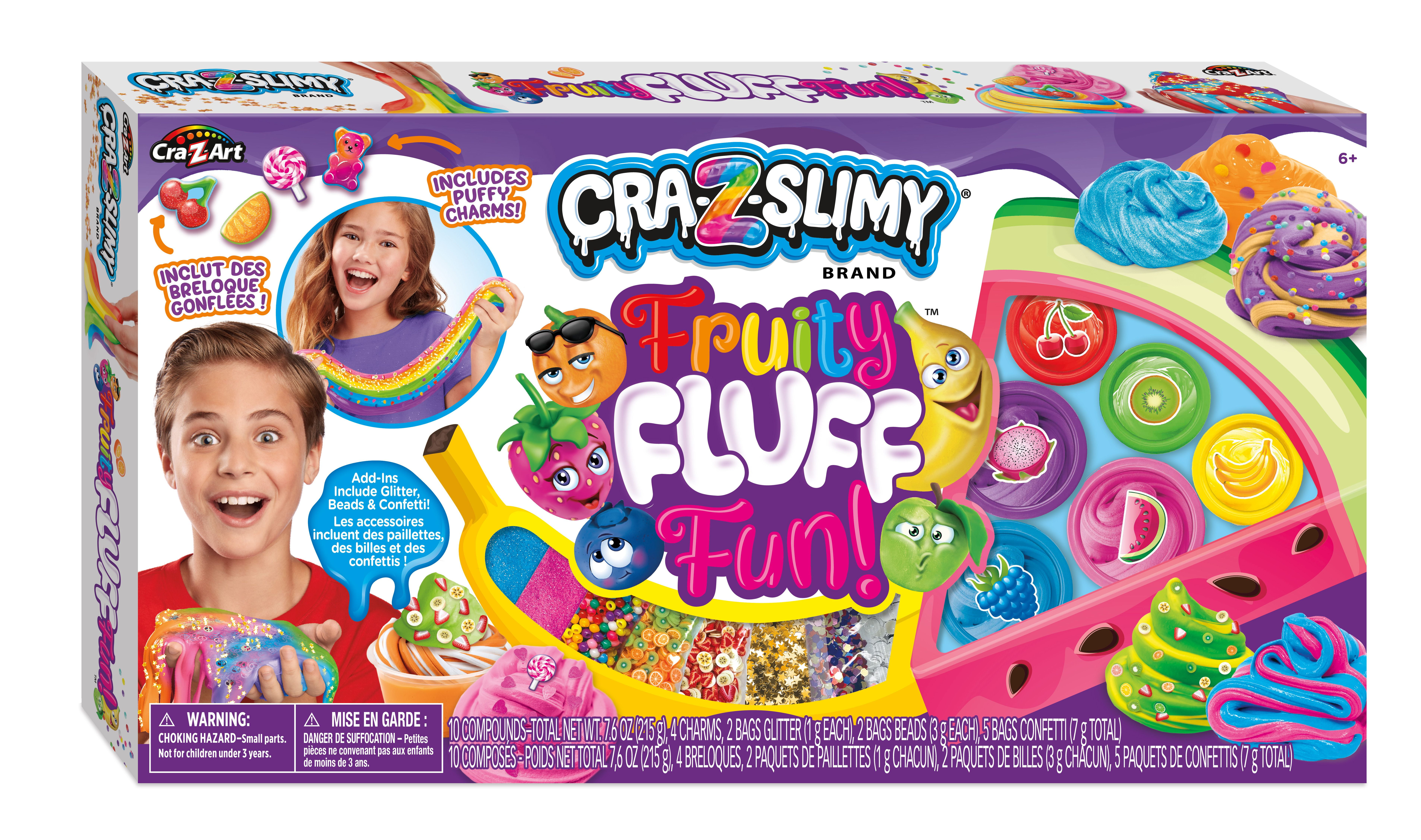 e55f0bd4-aa02-41fa-9193-