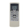 thumbnail image 1 of Inglés aplicable al control remoto de aire acondicionado Fujitsu AR-RCD1C AR-RCE1C AR-RCC2J AR-RCE1E Kuyhfg Sin marca, 1 of 5