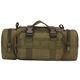thumbnail image 2 of Riñoneras para escalada al aire libre, bolsas militares, mochilas Oxford para acampar, riñoneras para senderismo, 2 of 13