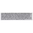 thumbnail image 6 of Bobbi Brown Extra Lip Tint - 119 Bare Nude , 0.08 oz Lipstick, 6 of 6